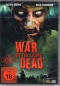 War of the Living Dead - Zombie Wars (uncut)